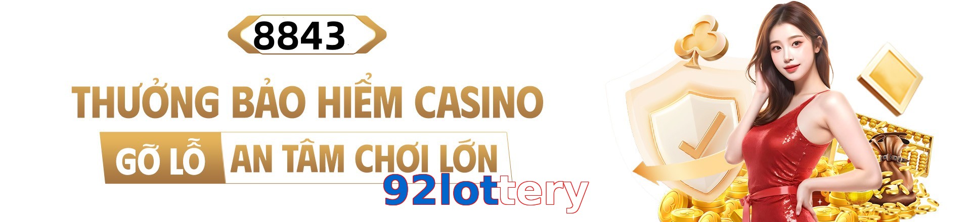 92lottery