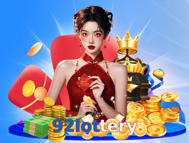 92lottery