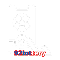 92lottery