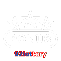 92lottery
