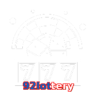 92lottery