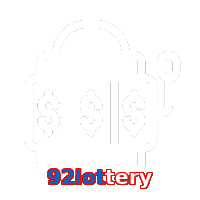 92lottery