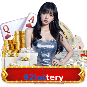92lottery